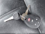 Chevrolet Avalanche  Ls/Lt/Ltz 3GNFK12367G162195 снимка
