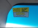 Chevrolet Avalanche  Ls/Lt/Ltz 3GNFK12367G162195 снимка