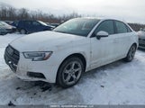 Audi A3 45 Komfort WAUBEGFF0KA100107 снимка