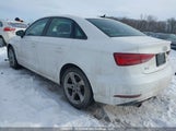 Audi A3 45 Komfort WAUBEGFF0KA100107 снимка