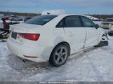 Audi A3 45 Komfort WAUBEGFF0KA100107 снимка