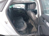 Audi A3 45 Komfort WAUBEGFF0KA100107 снимка