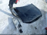 Mitsubishi Outlander Es JA4AD2A34EZ606430 снимка
