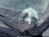 Mitsubishi Outlander Es JA4AD2A34EZ606430 снимка