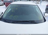Nissan Sentra 1.8 S/1.8 Sl/1.8 Sr/1.8 Sv 3N1AB7APXEL669814 снимка