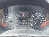 Nissan Sentra 1.8 S/1.8 Sl/1.8 Sr/1.8 Sv 3N1AB7APXEL669814 photo
