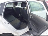 Nissan Sentra 1.8 S/1.8 Sl/1.8 Sr/1.8 Sv 3N1AB7APXEL669814 снимка