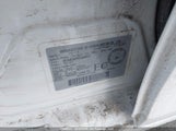 Nissan Sentra 1.8 S/1.8 Sl/1.8 Sr/1.8 Sv 3N1AB7APXEL669814 photo