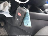 Toyota C-Hr JTNKHMBX2L1063887 снимка