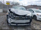 Toyota C-Hr JTNKHMBX2L1063887 снимка