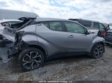 Toyota C-Hr JTNKHMBX2L1063887 снимка