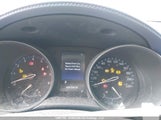 Toyota C-Hr JTNKHMBX2L1063887 снимка