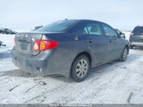 Toyota Corolla S/Le/Xle 2T1BU4EE6AC224163 photo