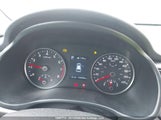 Kia Rio Ex 3KPA35AB2JE008859 снимка