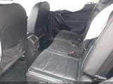 Volkswagen Tiguan Highline 3VV4B7AXXJM088605 fotografie