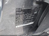 Volkswagen Tiguan Highline 3VV4B7AXXJM088605 photo