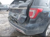 Ford Explorer Xlt 1FM5K8D83HGB42047 снимка