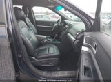 Ford Explorer Xlt 1FM5K8D83HGB42047 снимка