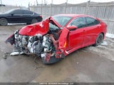 Honda Civic Lx 2HGFC2F52KH021576 снимка