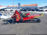 Polaris Polaris SN1EFK8R0MC341032 снимка