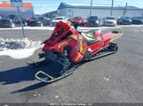 Polaris Polaris SN1EFK8R0MC341032 снимка
