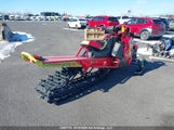 Polaris Polaris SN1EFK8R0MC341032 снимка