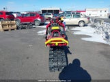 Polaris Polaris SN1EFK8R0MC341032 снимка