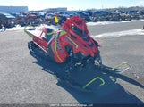 Polaris Polaris SN1EFK8R0MC341032 снимка