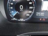 Volvo Xc60 T6 Inscription LYVA22RL0MB735528 photo