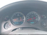 Chevrolet Avalanche Ltz 3GNTKGE39BG143831 снимка