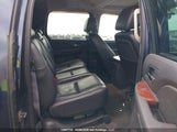 Chevrolet Avalanche Ltz 3GNTKGE39BG143831 снимка