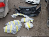 Ford Explorer Sport 1FM5K8GT2HGC15859 снимка