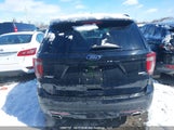Ford Explorer Sport 1FM5K8GT2HGC15859 снимка