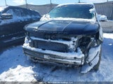Ford Explorer Sport 1FM5K8GT2HGC15859 снимка