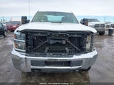 Chevrolet Silverado 2500Hd Wt 1GC1KUEG0GF272423 fotografie