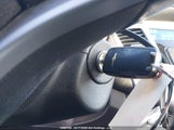 Chevrolet Cruze 1G1PC5SB1D7116119 снимка