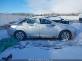 Chevrolet Cruze 1G1PC5SB1D7116119 снимка