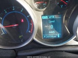 Chevrolet Cruze 1G1PC5SB1D7116119 снимка