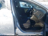 Chevrolet Cruze 1G1PC5SB1D7116119 снимка