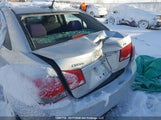 Chevrolet Cruze 1G1PC5SB1D7116119 снимка