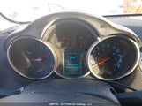 Chevrolet Cruze 1G1PC5SB1D7116119 снимка