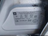 Chevrolet Cruze 1G1PC5SB1D7116119 снимка