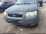 Ford Escape Xlt 1FMYU03115KB60231 снимка
