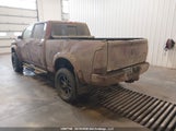 Ram  Laramie 3C6UR5FL3GG359667 снимка