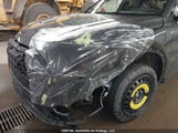 Audi Q5 Sportback Progressiv WA1EAAGU8S2044752 снимка