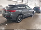 Audi Q5 Sportback Progressiv WA1EAAGU8S2044752 снимка