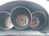 Mazda Mazda3 Gs/Gx JM1BK32F781798024 снимка