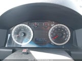 Ford Escape Limited 1FMCU94188KC78651 снимка