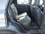 Ford Escape Limited 1FMCU94188KC78651 снимка