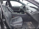 Lexus Rx 350 2T2BAMCA8RC047194 photo